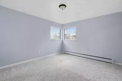 2916 Taft Avenue SW, Wyoming, MI 49519 - Photo 8
