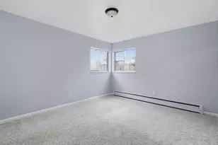 2916 Taft Ave SW, Wyoming, MI 49519 - Photo 8