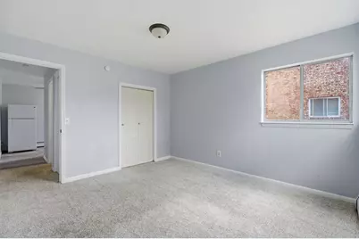 2916 Taft Avenue SW, Wyoming, MI 49519 - Photo 20