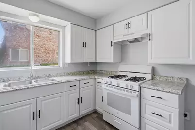 2916 Taft Avenue SW, Wyoming, MI 49519 - Photo 10