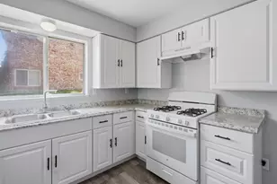 2916 Taft Ave SW, Wyoming, MI 49519 - Photo 10