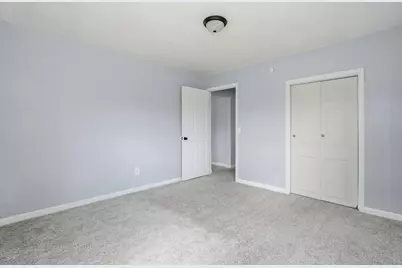 2916 Taft Avenue SW, Wyoming, MI 49519 - Photo 14