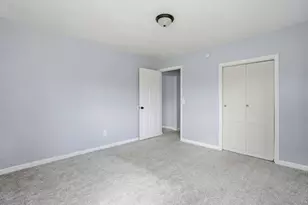 2916 Taft Ave SW, Wyoming, MI 49519 - Photo 14