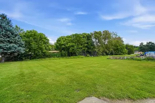 2916 Taft Ave SW, Wyoming, MI 49519 - Photo 24