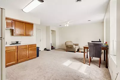 202 W Michigan Avenue, Marshall, MI 49068 - Photo 8