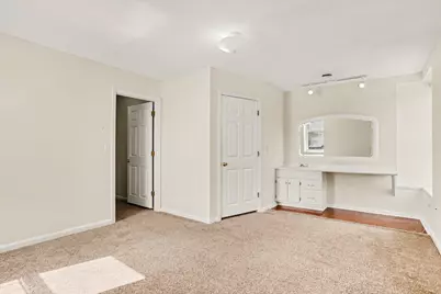 202 W Michigan Avenue, Marshall, MI 49068 - Photo 20