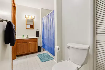202 W Michigan Avenue, Marshall, MI 49068 - Photo 18