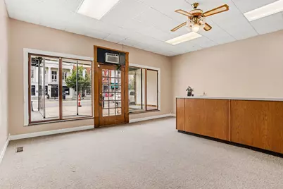 202 W Michigan Avenue, Marshall, MI 49068 - Photo 4