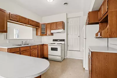 202 W Michigan Avenue, Marshall, MI 49068 - Photo 12