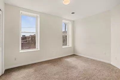 202 W Michigan Avenue, Marshall, MI 49068 - Photo 16