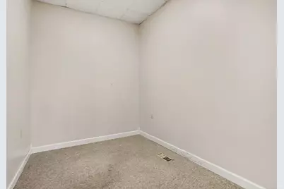 202 W Michigan Avenue, Marshall, MI 49068 - Photo 22