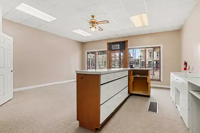 202 W Michigan Avenue, Marshall, MI 49068 - Photo 6