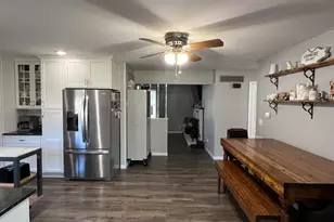 9270 Baker Rd, Greenville, MI 48838 - Photo 14