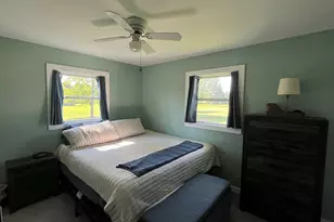 9270 Baker Rd, Greenville, MI 48838 - Photo 24