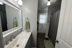 9270 Baker Rd, Greenville, MI 48838 - Photo 30