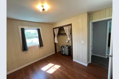 9270 Baker Road, Greenville, MI 48838 - Photo 28