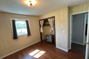 9270 Baker Rd, Greenville, MI 48838 - Photo 28