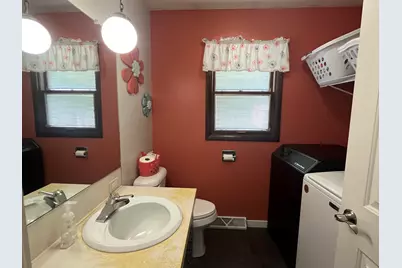9270 Baker Road, Greenville, MI 48838 - Photo 32