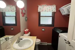9270 Baker Rd, Greenville, MI 48838 - Photo 32