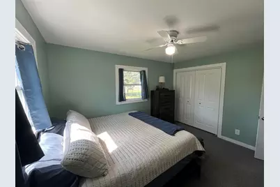 9270 Baker Road, Greenville, MI 48838 - Photo 26