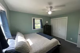 9270 Baker Rd, Greenville, MI 48838 - Photo 26