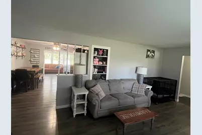 9270 Baker Road, Greenville, MI 48838 - Photo 20