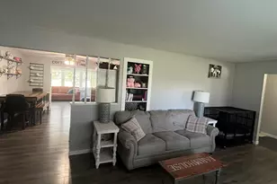 9270 Baker Rd, Greenville, MI 48838 - Photo 20