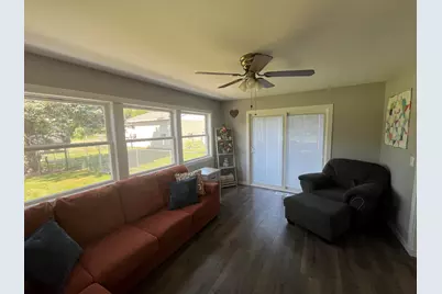 9270 Baker Road, Greenville, MI 48838 - Photo 22