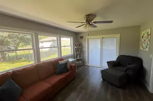9270 Baker Rd, Greenville, MI 48838 - Photo 22