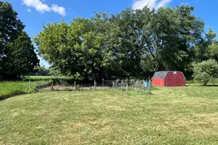 9270 Baker Rd, Greenville, MI 48838 - Photo 46