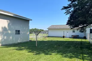 9270 Baker Rd, Greenville, MI 48838 - Photo 42