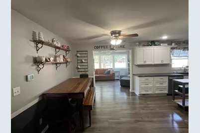 9270 Baker Road, Greenville, MI 48838 - Photo 16