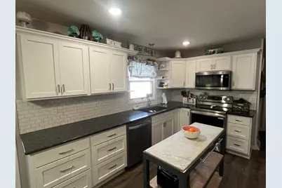 9270 Baker Road, Greenville, MI 48838 - Photo 10