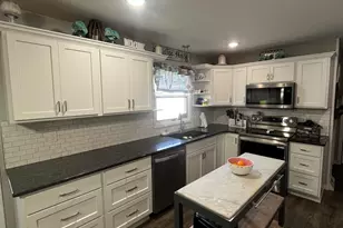 9270 Baker Rd, Greenville, MI 48838 - Photo 10