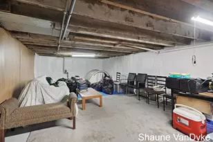 154 72nd St SE, Grand Rapids, MI 49548 - Photo 36