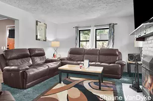 154 72nd St SE, Grand Rapids, MI 49548 - Photo 6