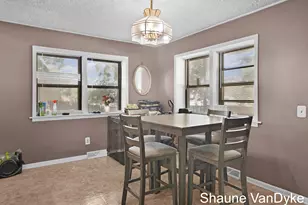 154 72nd St SE, Grand Rapids, MI 49548 - Photo 8