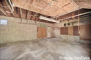154 72nd St SE, Grand Rapids, MI 49548 - Photo 44