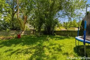 154 72nd St SE, Grand Rapids, MI 49548 - Photo 54