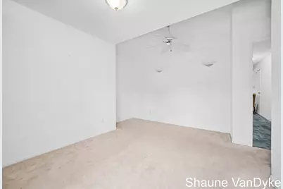 154 72nd Street SE, Grand Rapids, MI 49548 - Photo 28