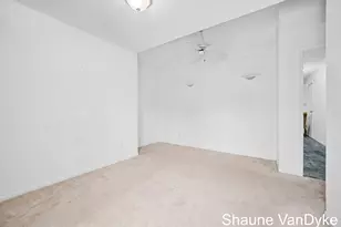 154 72nd St SE, Grand Rapids, MI 49548 - Photo 28