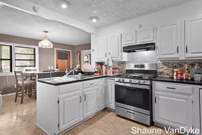 154 72nd Street SE, Grand Rapids, MI 49548 - Photo 12