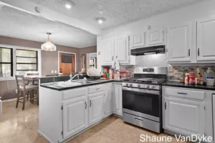 154 72nd St SE, Grand Rapids, MI 49548 - Photo 12
