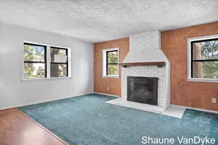154 72nd St SE, Grand Rapids, MI 49548 - Photo 4