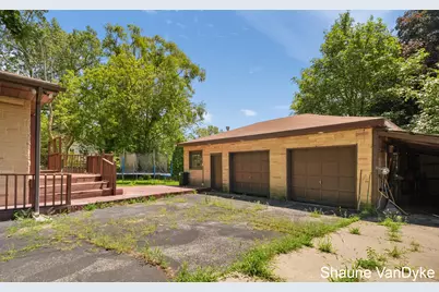 154 72nd Street SE, Grand Rapids, MI 49548 - Photo 48