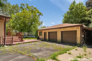 154 72nd St SE, Grand Rapids, MI 49548 - Photo 48