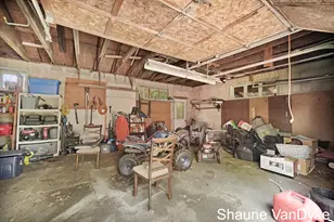 154 72nd St SE, Grand Rapids, MI 49548 - Photo 46