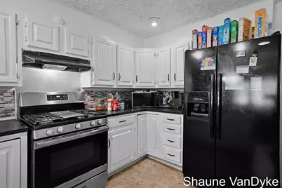154 72nd Street SE, Grand Rapids, MI 49548 - Photo 16
