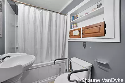 154 72nd Street SE, Grand Rapids, MI 49548 - Photo 22