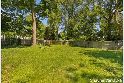 154 72nd Street SE, Grand Rapids, MI 49548 - Photo 50